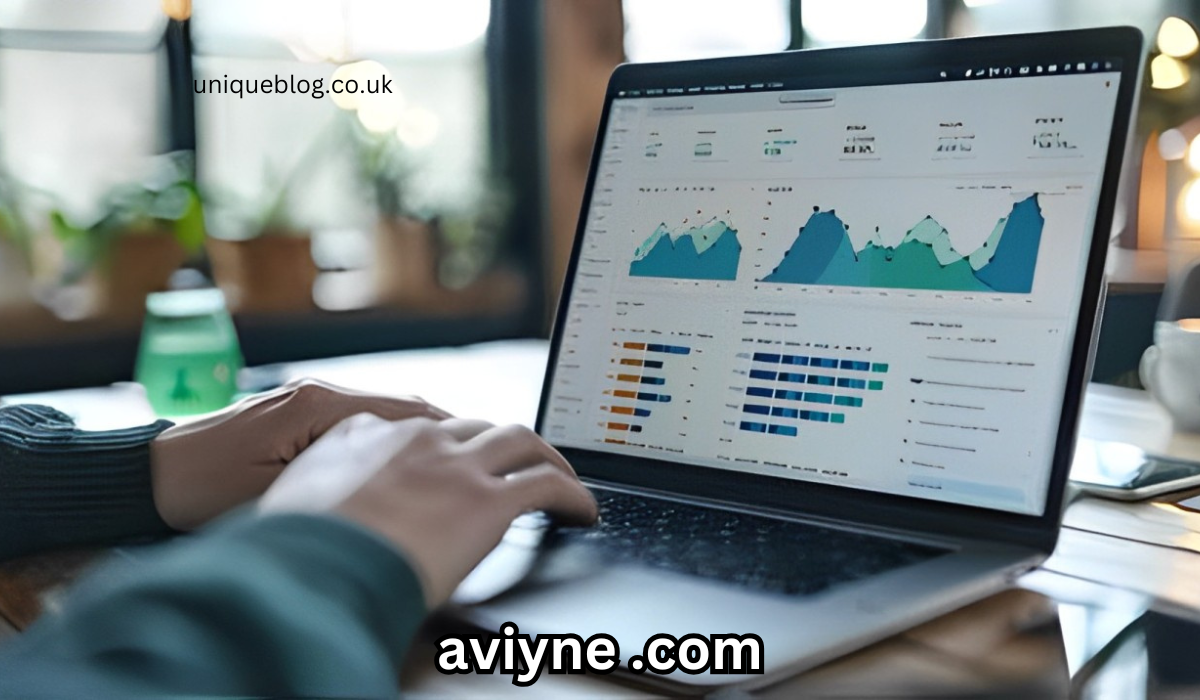 Aviyne .com