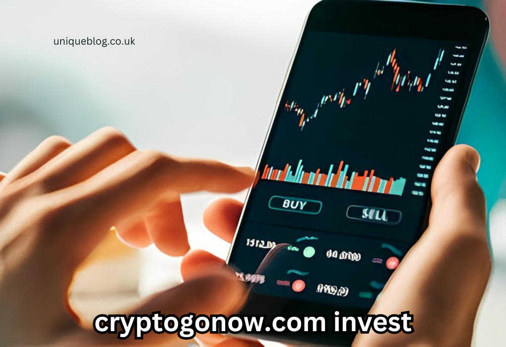 Cryptogonow.com