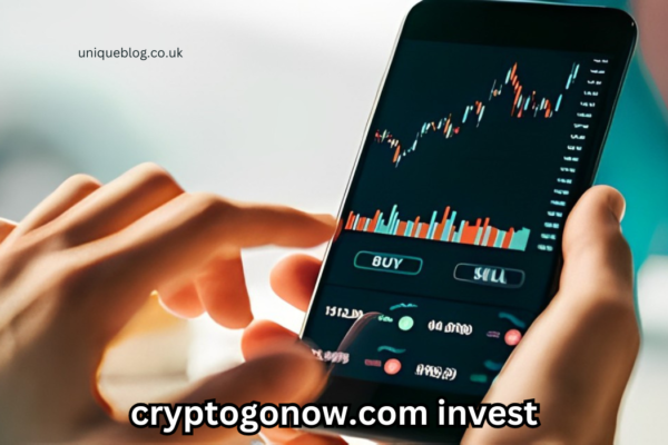 Cryptogonow.com