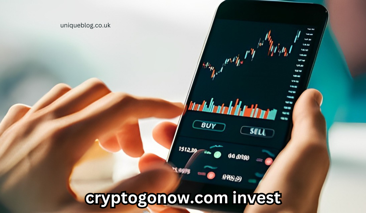 Cryptogonow.com