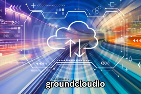 groundcloudio