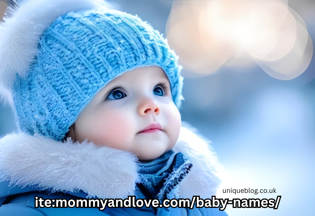 ite:mommyandlove.com/baby-names/