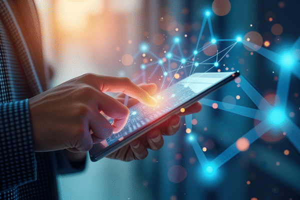 What is b01lwq8xa9? Why its Matters and How It Works b01lwq8xa9