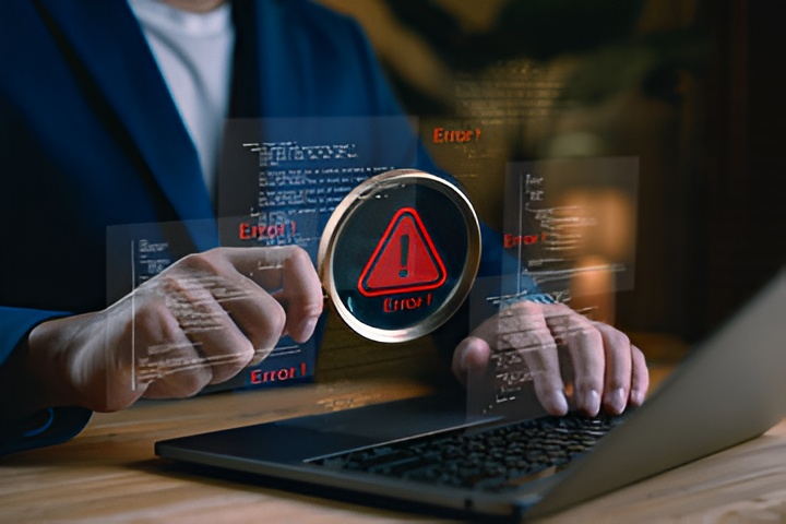 why is saisiege5487 not available in my country