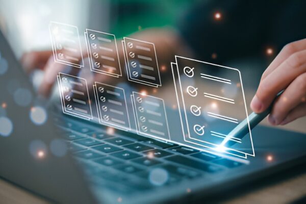 How to Use joinmyquizziz.com Safely and Effectively joinmyquizziz.com
