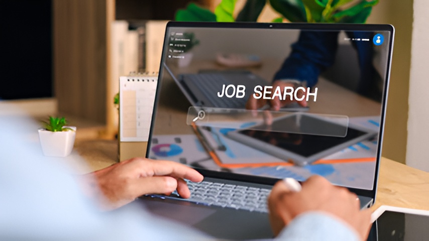 bldflexjobs