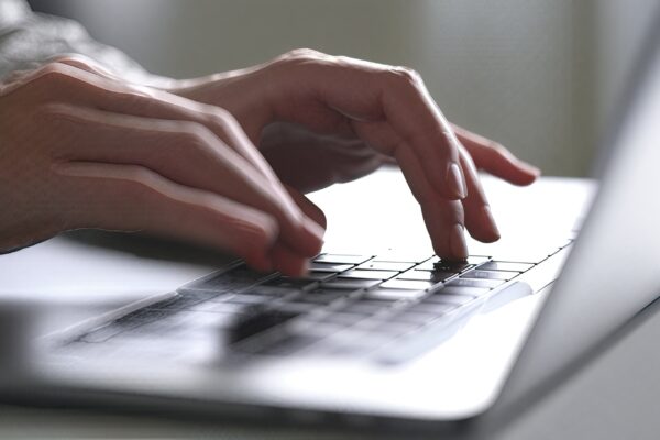cotflt844 Detailed Guide, Uses, and FAQs cotflt844