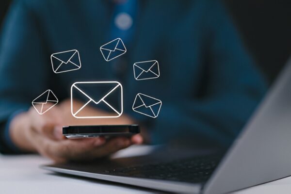 Banginpocahontasgmail