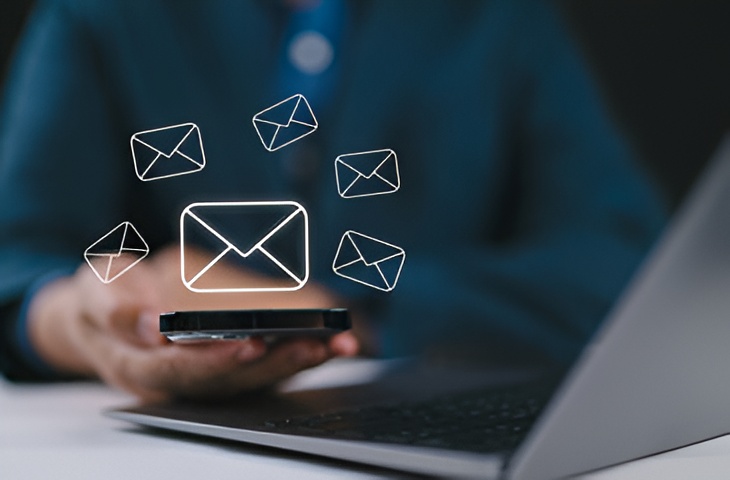 Banginpocahontasgmail