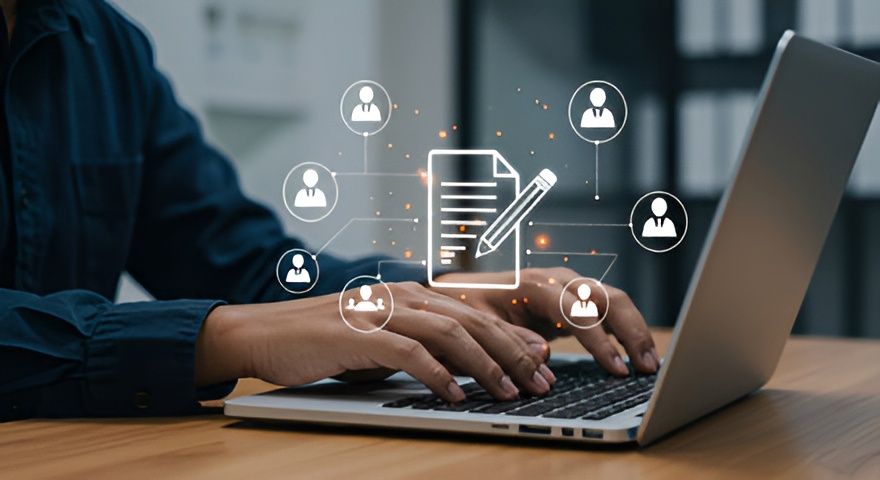 spastl.squaregroup.com