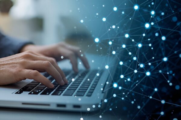 ءاشةسفثقزؤخة