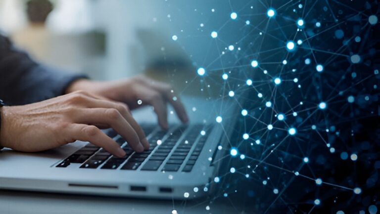 ءاشةسفثقزؤخة