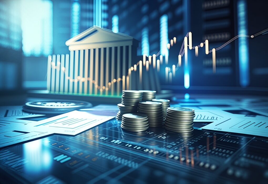 Melanie from CraigScottCapital