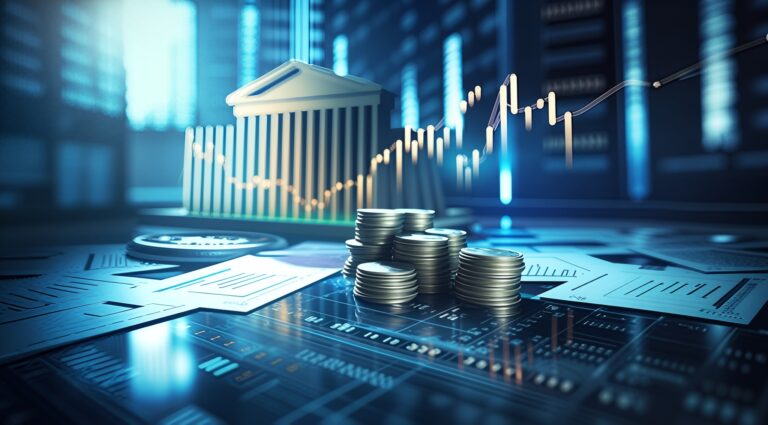 Melanie from CraigScottCapital