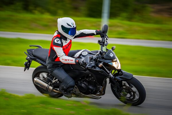 FelipeWillis Motorcyclegear