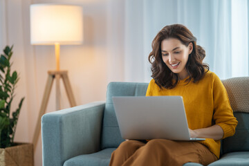 21strongfoundation.org Posts