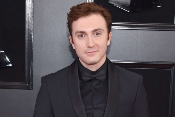 Daryl Sabara Net Worth
