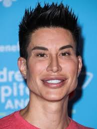 Justin Jedlica Net Worth