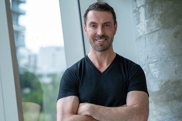 Jody Glidden Net Worth