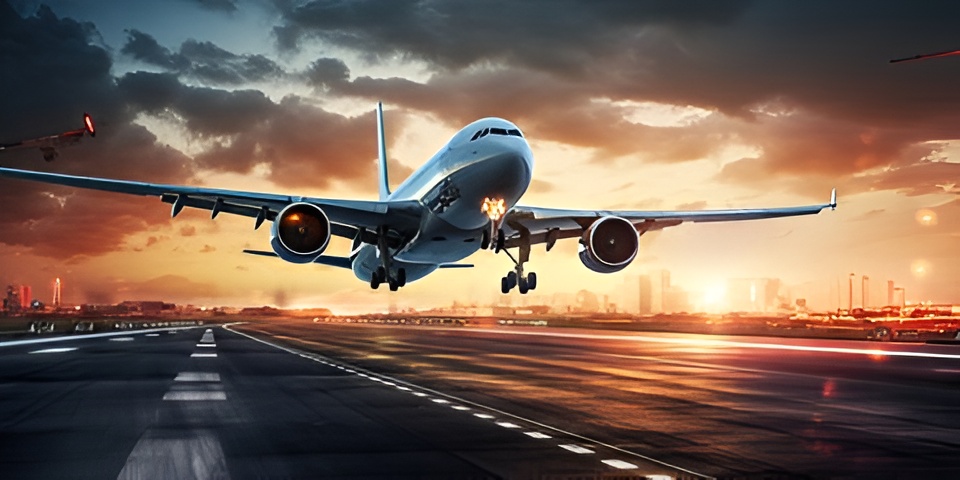 Hanlerdos Aviation Management