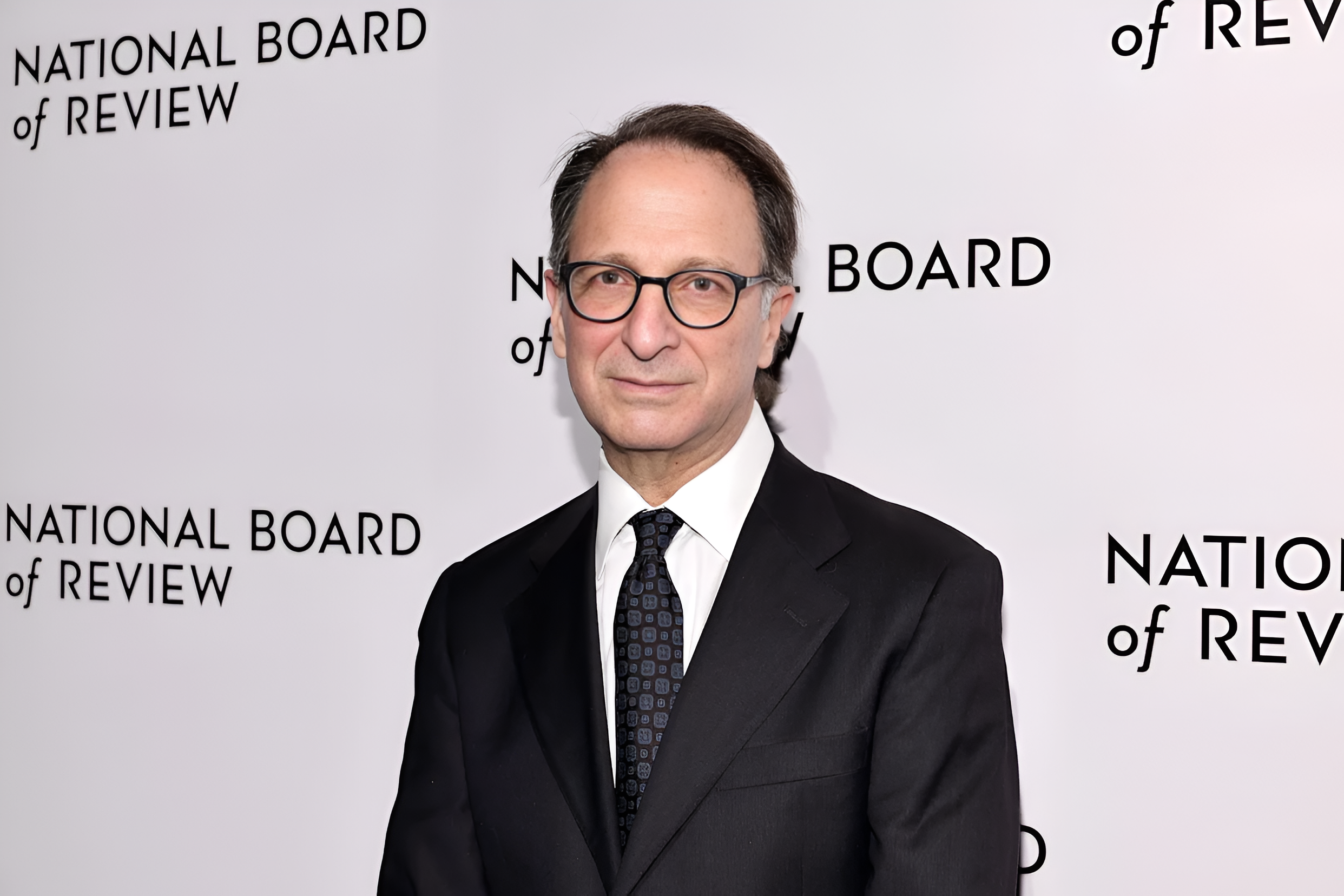 Andrew Weissmann Net Worth