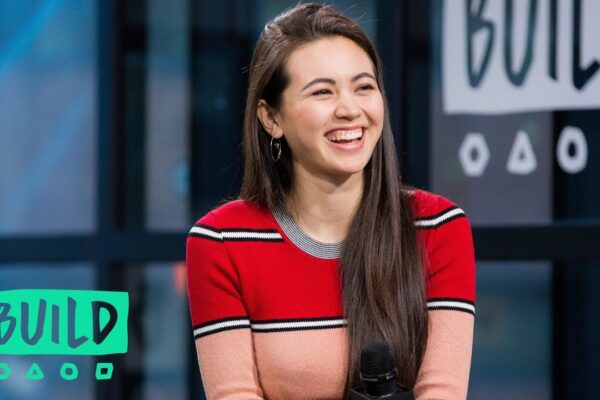 pearlyn goh kun shan