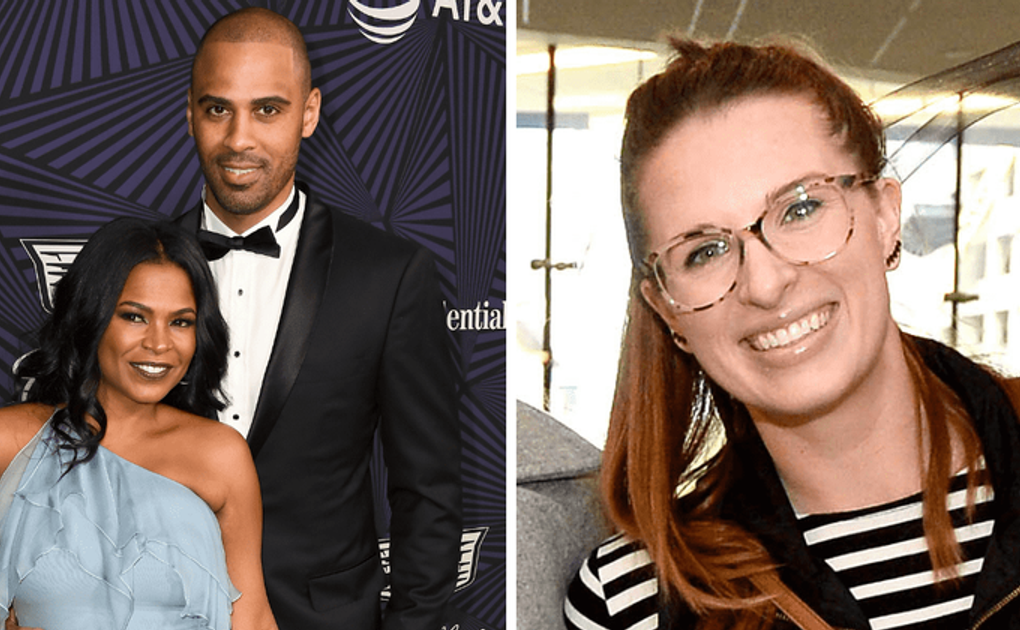 Kathleen Nimmo Lynch