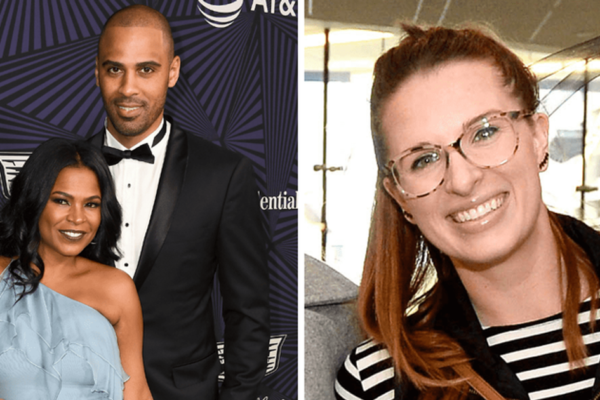 Kathleen Nimmo Lynch