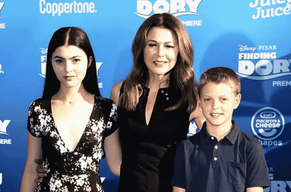 Finn William Leeves Coben