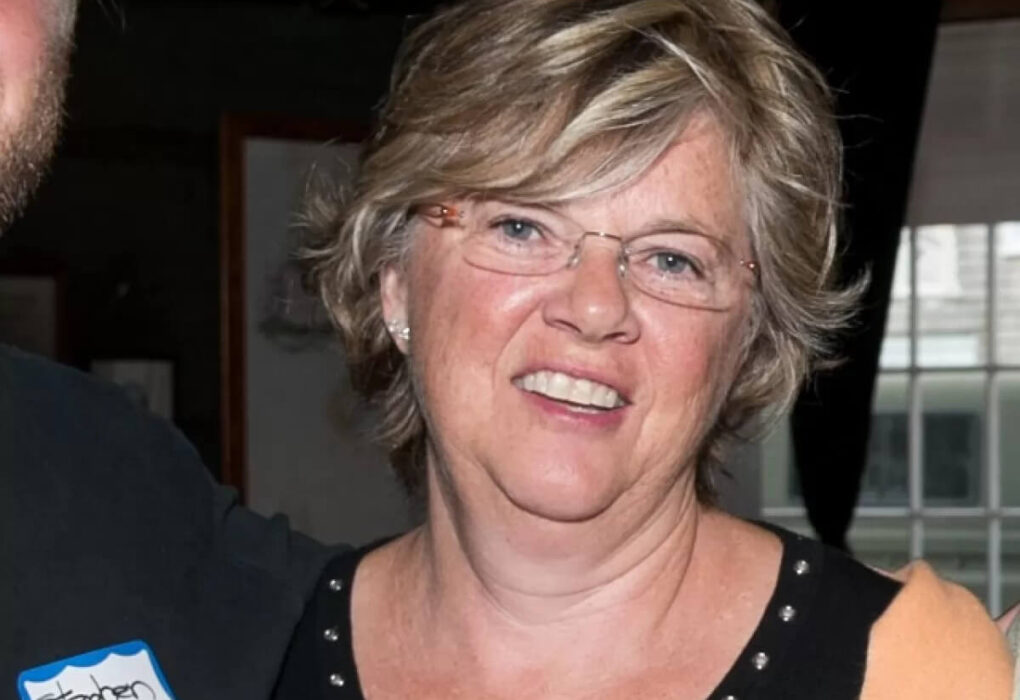 obituary debby clarke belichick