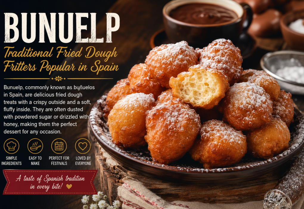 Bunuelp