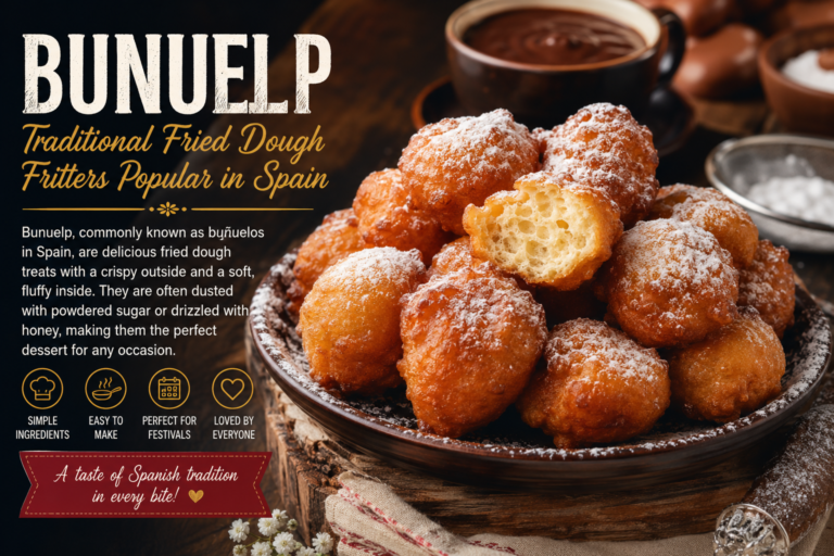 Bunuelp