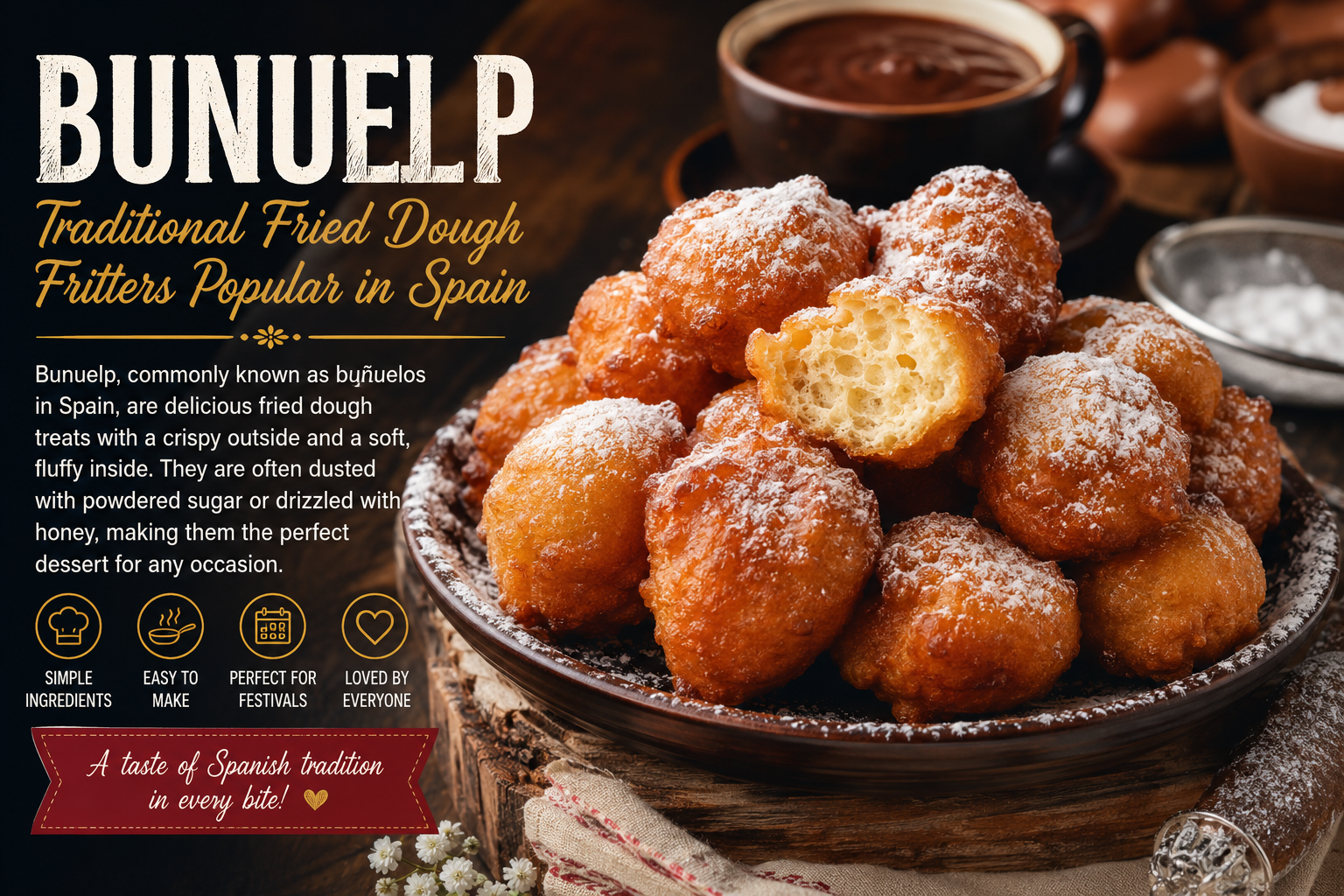 Bunuelp