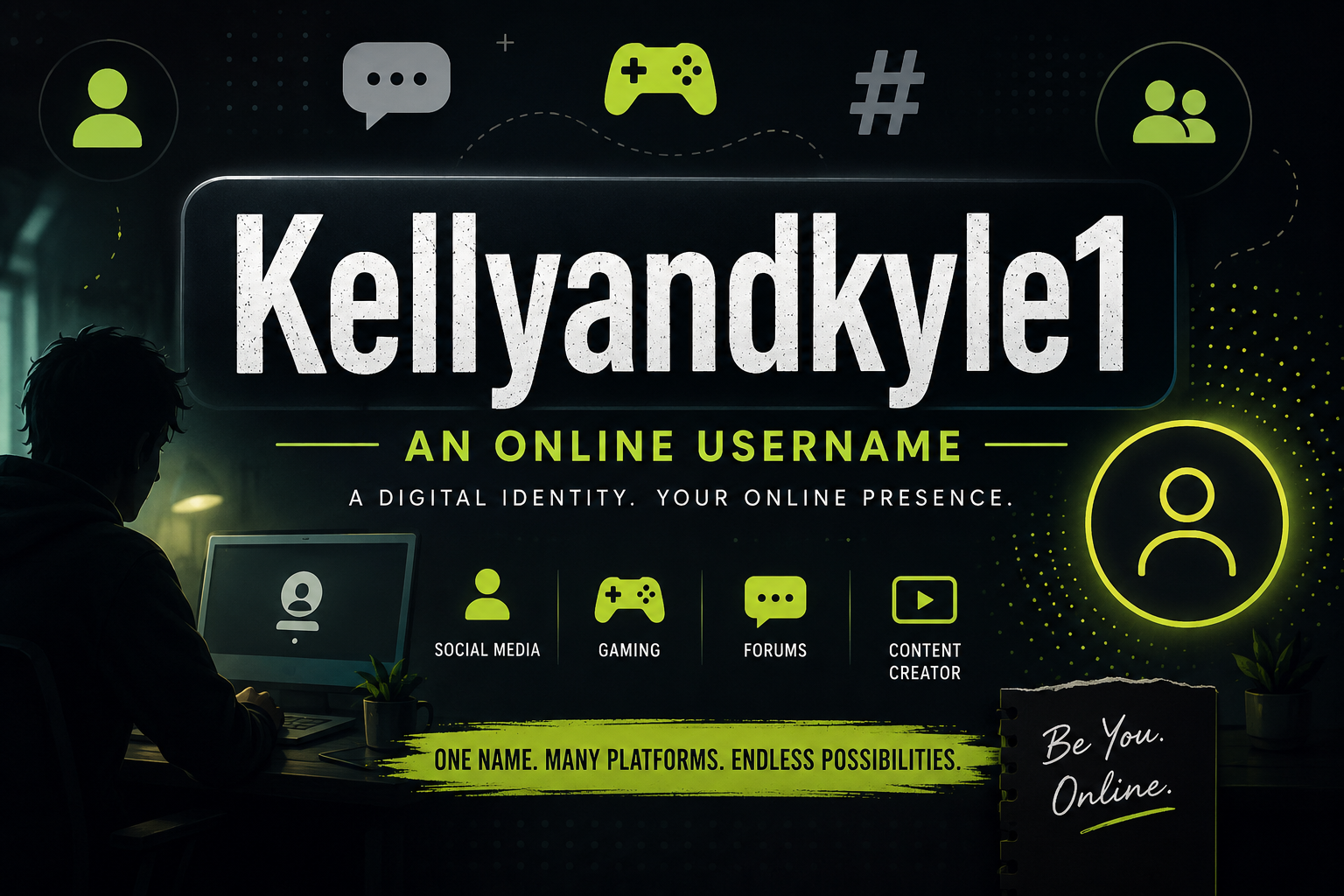 Kellyandkyle1